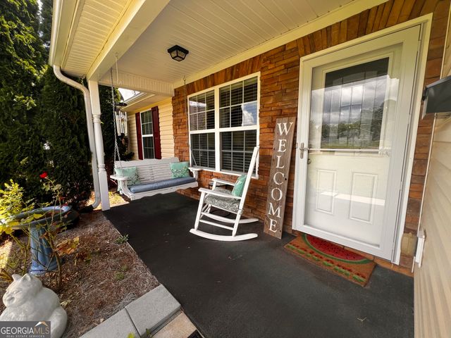 120 Summer Trc, Thomaston, GA 30286