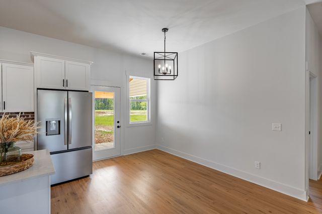 4031 Wells Rd, Springfield, TN 37172