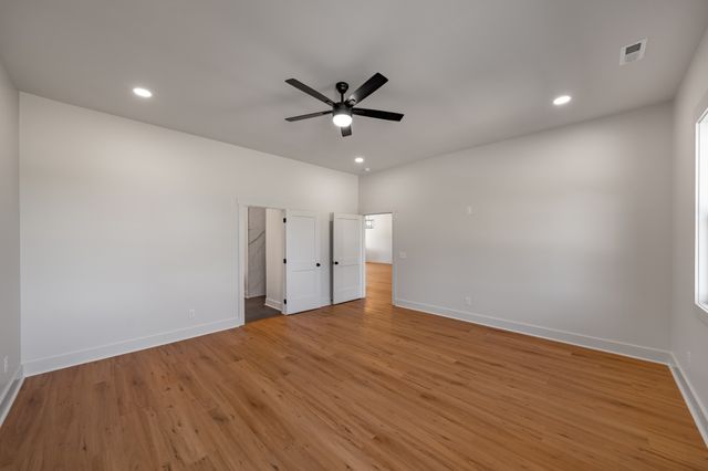 4031 Wells Rd, Springfield, TN 37172