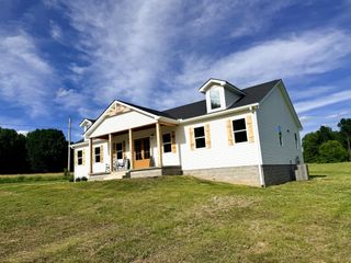 4031 Wells Rd, Springfield, TN 37172