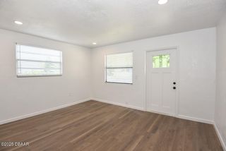406 Oak Street, Port Orange, FL 32127