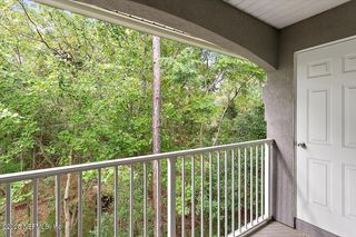 7920 MERRILL Road, 1910, Jacksonville, FL 32277