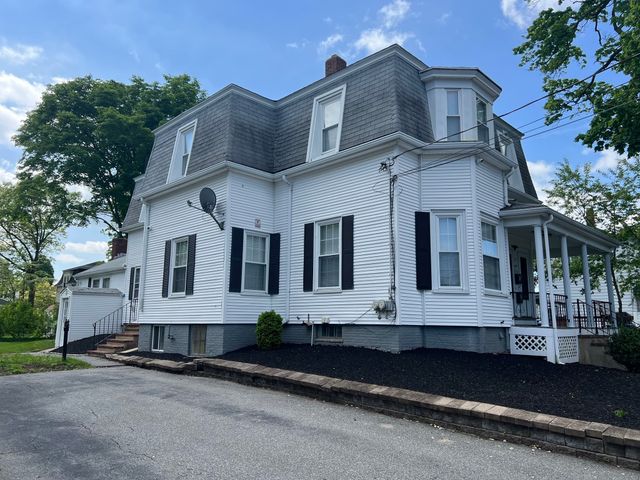 9 Arlington Street 2, Reading, MA 01867