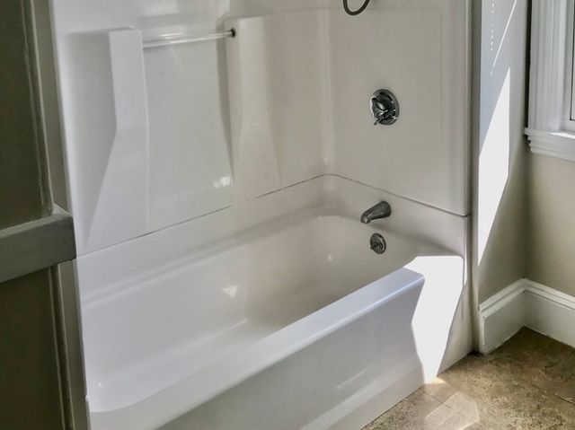 9 Arlington Street 2, Reading, MA 01867