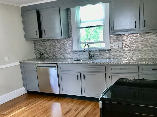 9 Arlington Street 2, Reading, MA 01867