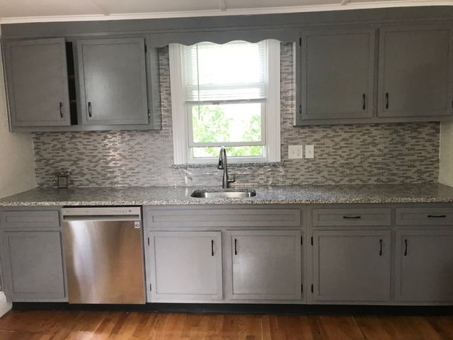 9 Arlington Street 2, Reading, MA 01867