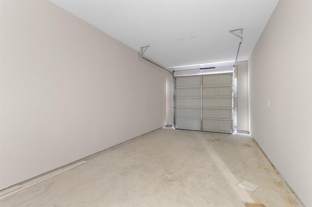 3152 A N Cleveland Street, Dayton, TX 77535