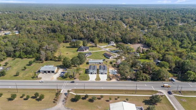 3152 A N Cleveland Street, Dayton, TX 77535
