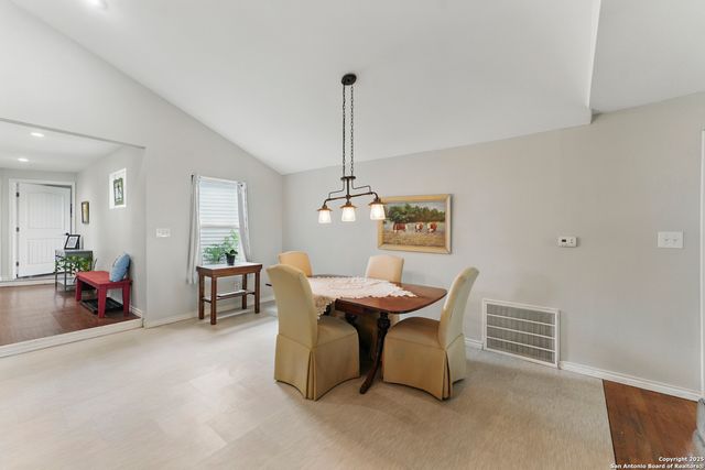 366 Arrow, San Marcos, TX 78666