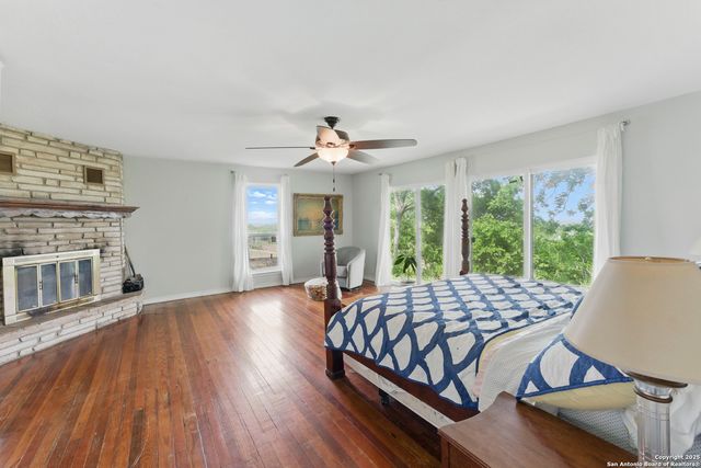 366 Arrow, San Marcos, TX 78666