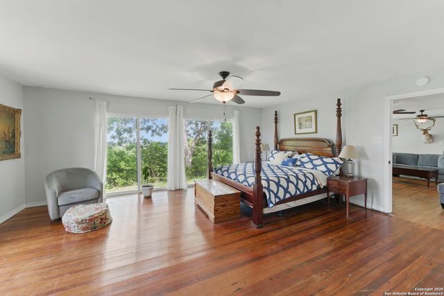 366 Arrow, San Marcos, TX 78666