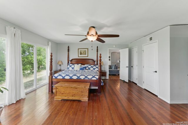 366 Arrow, San Marcos, TX 78666