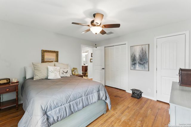 366 Arrow, San Marcos, TX 78666