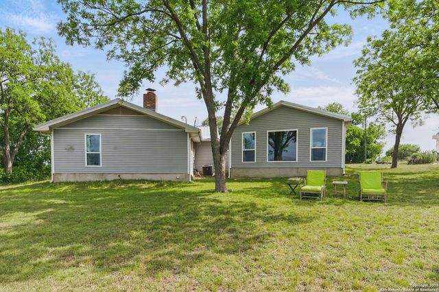 366 Arrow, San Marcos, TX 78666