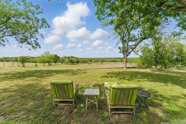366 Arrow, San Marcos, TX 78666