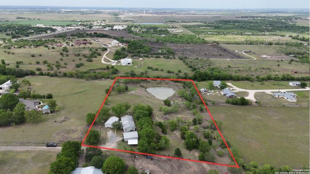 366 Arrow, San Marcos, TX 78666
