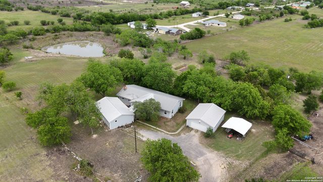 366 Arrow, San Marcos, TX 78666