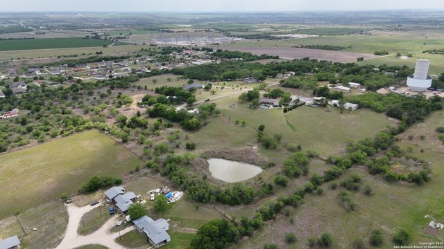 366 Arrow, San Marcos, TX 78666