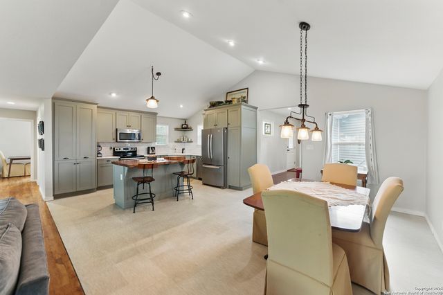 366 Arrow, San Marcos, TX 78666