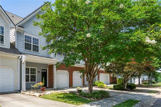 2415 CLOCK FACE Court, Lawrenceville, GA 30043