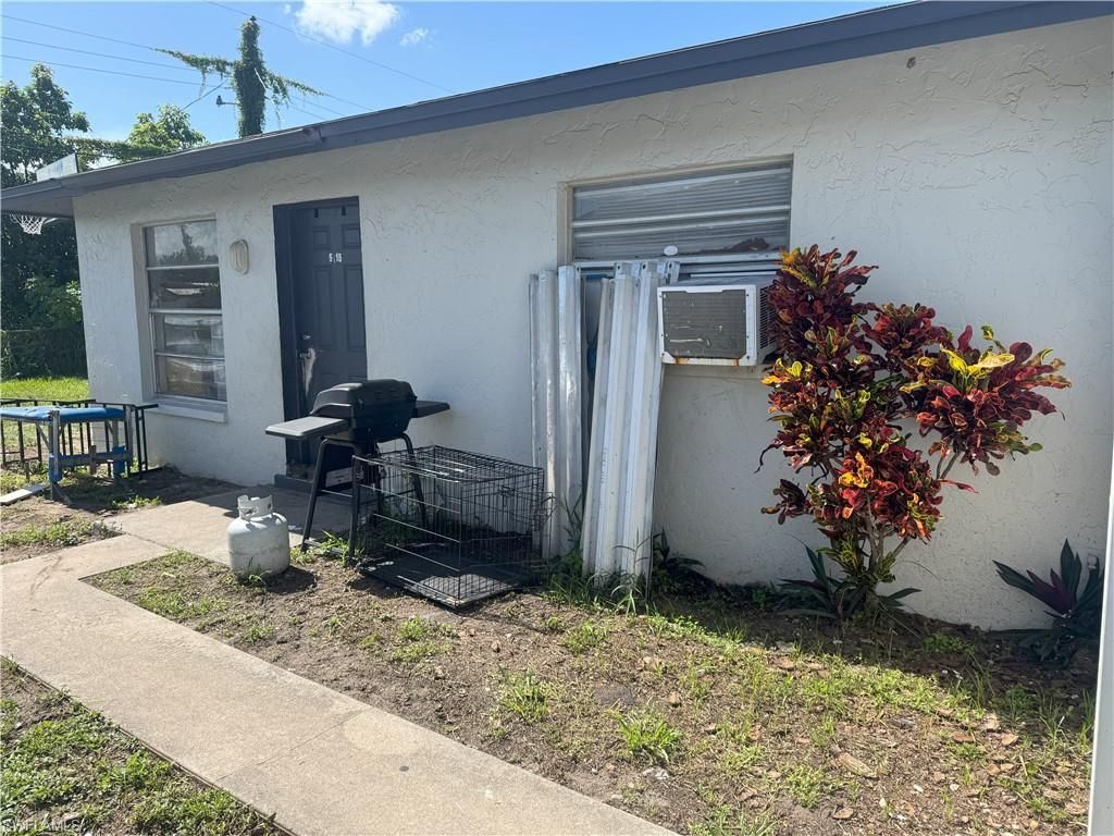 5515 5th AVE, FORT MYERS, FL 33907 — photo 3
