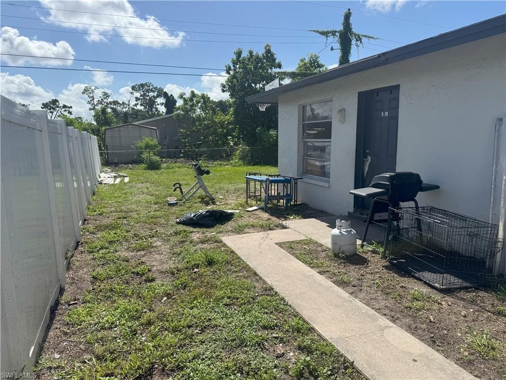 5515 5th AVE, FORT MYERS, FL 33907 — photo 4