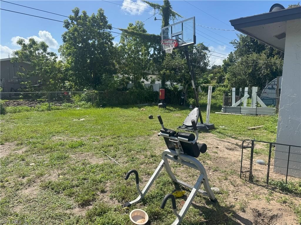 5515 5th AVE, FORT MYERS, FL 33907 — photo 5