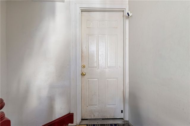 62 Russo Street, Providence, RI 02904