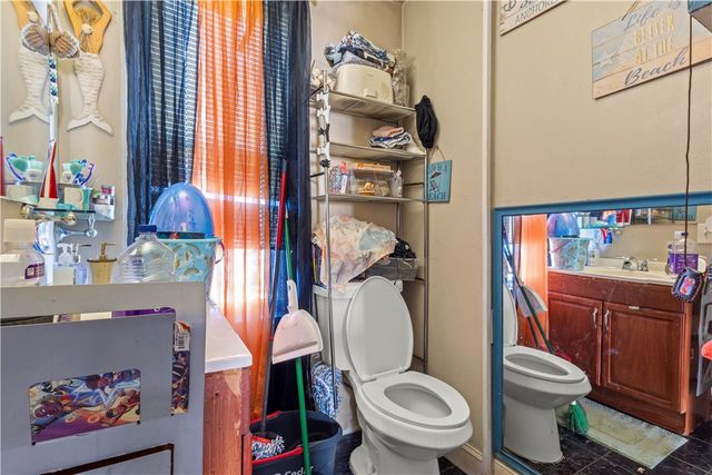 62 Russo Street, Providence, RI 02904