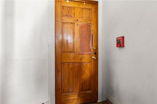 62 Russo Street, Providence, RI 02904