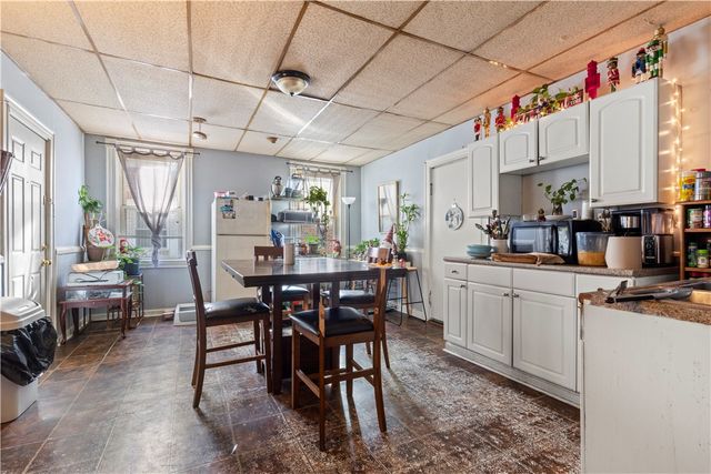 62 Russo Street, Providence, RI 02904