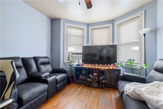 62 Russo Street, Providence, RI 02904