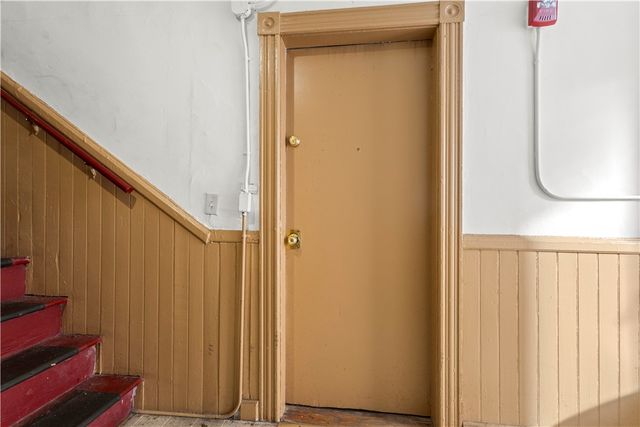 62 Russo Street, Providence, RI 02904