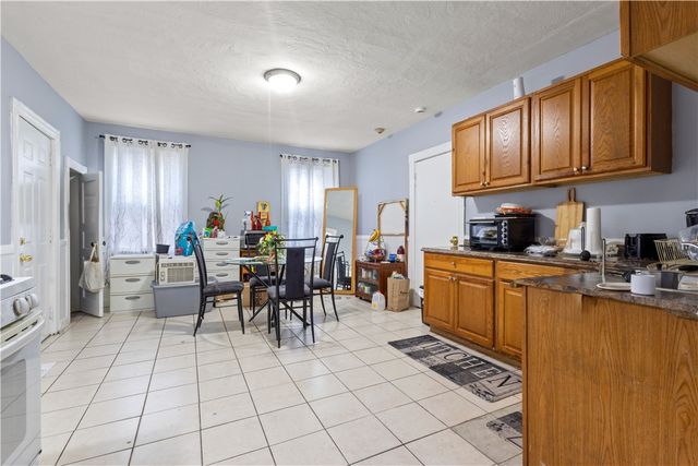 62 Russo Street, Providence, RI 02904