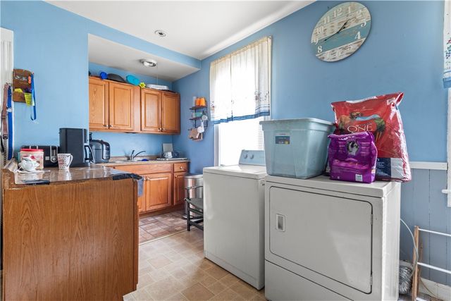 62 Russo Street, Providence, RI 02904