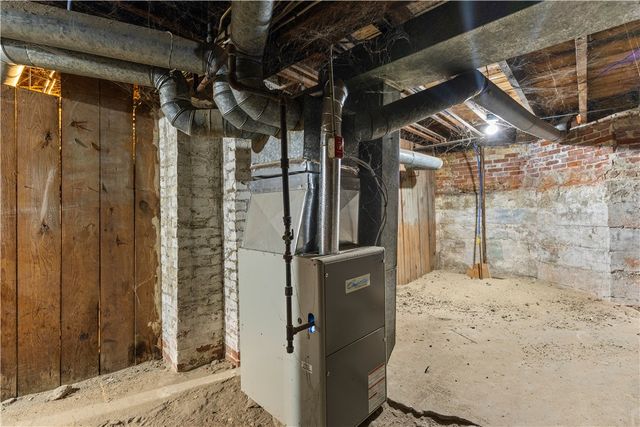 62 Russo Street, Providence, RI 02904