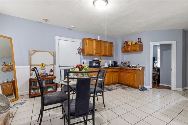 62 Russo Street, Providence, RI 02904