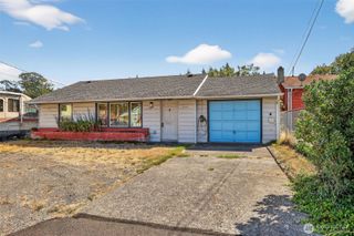 14523 Union Avenue SW, Lakewood, WA 98498