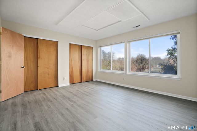 1611 Washington Boulevard APT 1, Stamford, CT 06902