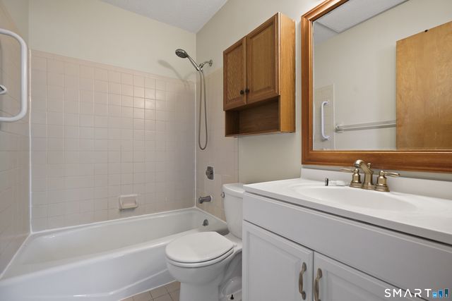 1611 Washington Boulevard APT 1, Stamford, CT 06902