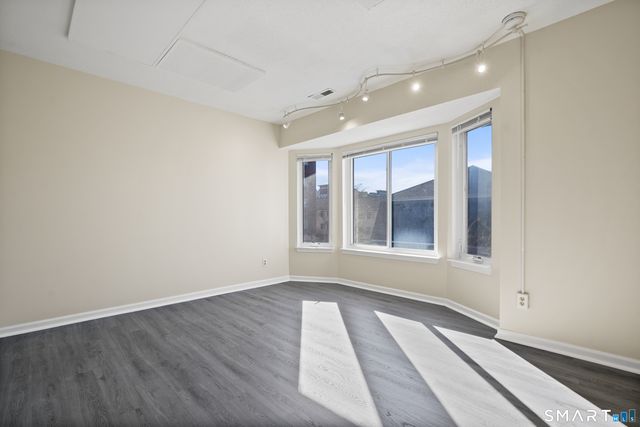 1611 Washington Boulevard APT 1, Stamford, CT 06902