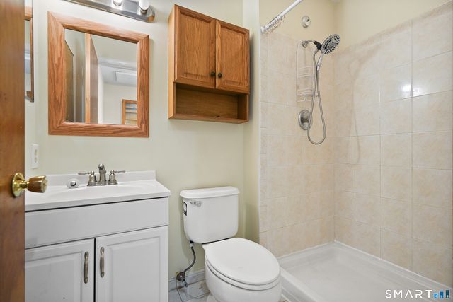 1611 Washington Boulevard APT 1, Stamford, CT 06902