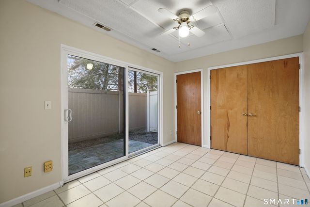 1611 Washington Boulevard APT 1, Stamford, CT 06902