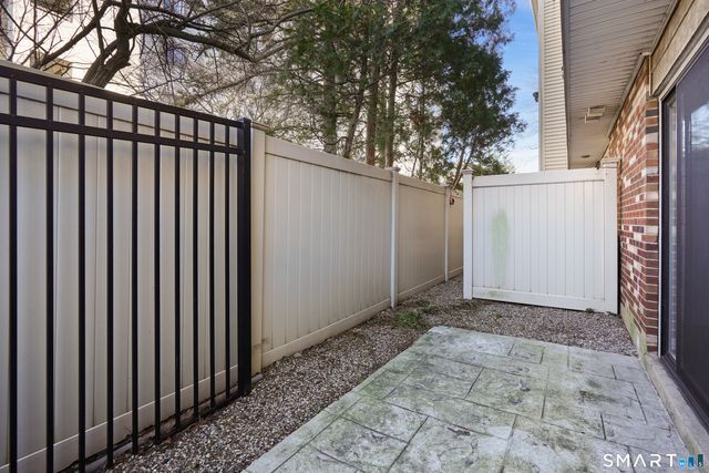 1611 Washington Boulevard APT 1, Stamford, CT 06902