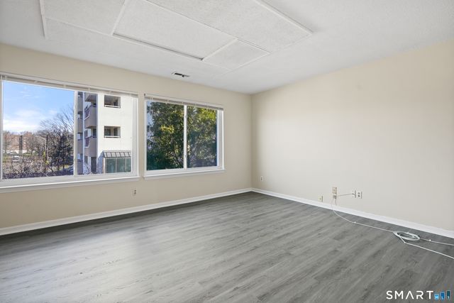 1611 Washington Boulevard APT 1, Stamford, CT 06902