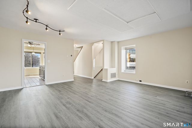 1611 Washington Boulevard APT 1, Stamford, CT 06902