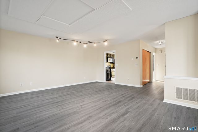 1611 Washington Boulevard APT 1, Stamford, CT 06902