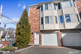 1611 Washington Boulevard APT 1, Stamford, CT 06902