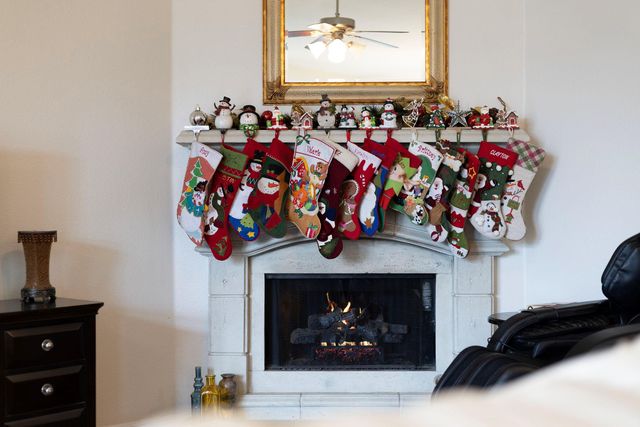 611 Westbury LN, Georgetown, TX 78633