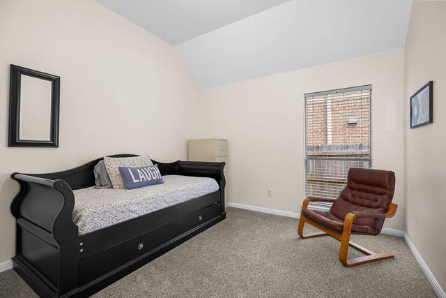 611 Westbury LN, Georgetown, TX 78633